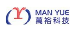 萬(wàn)?？萍?></span></div><p>萬(wàn)?？萍?/p></li><li><div   id=